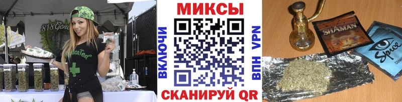БУТИРАТ 1.4BDO дарнет шоп Луховицы