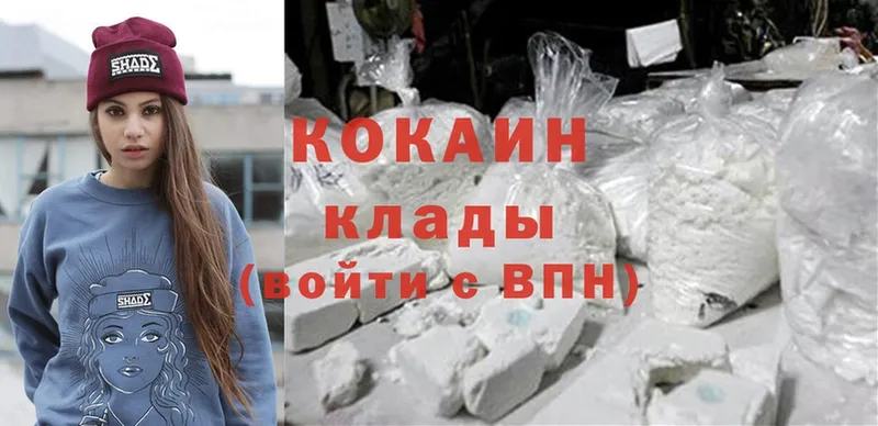 Cocaine Fish Scale  kraken ТОР  Луховицы  продажа наркотиков 