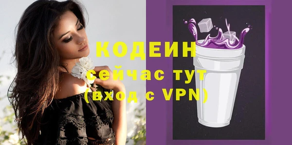 дмт Переславль-Залесский