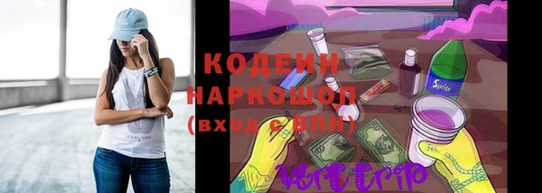 меф Пересвет