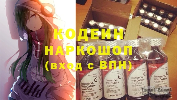 меф Пересвет