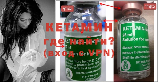 jwh Остров