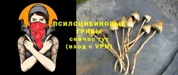 метамфетамин Пестово