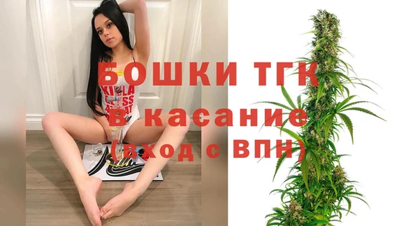 меф Пересвет