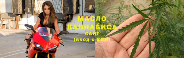 меф Пересвет