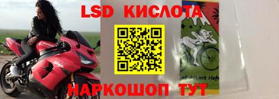 дживик Донской