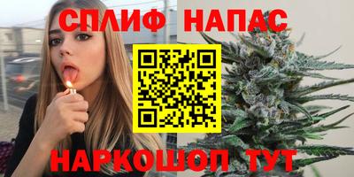 mdma Дубна