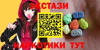 дживик Донской