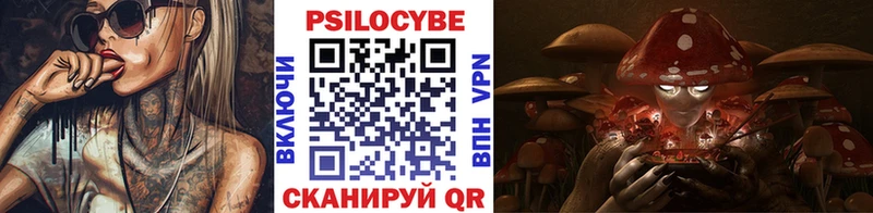 как найти закладки  Луховицы  мега зеркало  Галлюциногенные грибы GOLDEN TEACHER 