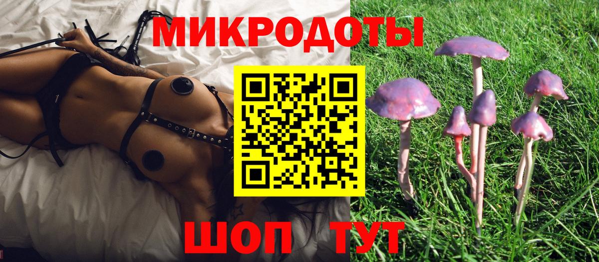 Галлюциногенные грибы GOLDEN TEACHER Луховицы